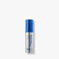 ELENSILIA ELENSILIA V-Line Boosting Serum
