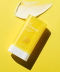 banila co banila co UV Defense Waterproof Sun Stick SPF 50+