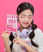 DONGKOOK PHARM [2Pack] Madeca Medipatch Special Color (36 sheets) x 2