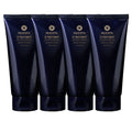 MUCOTA Mukota Treatment Season 4 160g x4