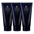 MUCOTA Mukota Treatment Season 4 160g x3