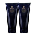 MUCOTA Mukota Treatment Season 4 160g x2