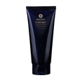 MUCOTA Mucota Treatment Season 4 160g