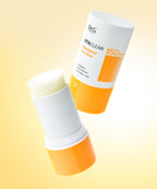 DR.G DR.G Vita Clear Waterproof Sun Stick SPF50+ 21g x2