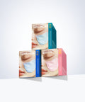Mediheal Mediheal Derma Modeling Pack Madecassoside