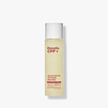 ELENSILIA ELENSILIA CPP Galactomyces Radiance Emulsion