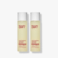 ELENSILIA ELENSILIA CPP Galactomyces Radiance Emulsion