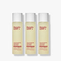 ELENSILIA ELENSILIA CPP Galactomyces Radiance Emulsion 3