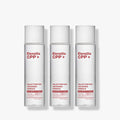 ELENSILIA ELENSILIA Galactomyces Essence 3pcs