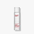 ELENSILIA CPP Galactomyces Radiance Essence