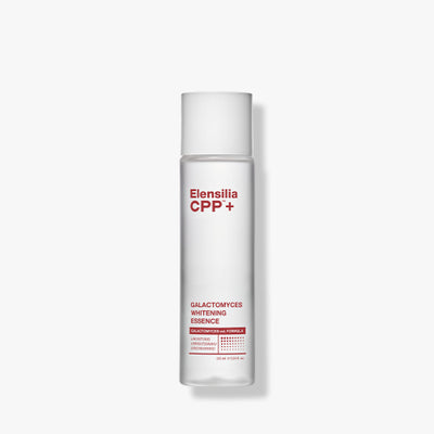CPP Galactomyces Radiance Essence