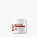 ELENSILIA ELENSILIA CPP Galactomyces Radiance Cream