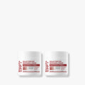 ELENSILIA ELENSILIA 2 CPP Galactomyces Radiance Cream