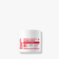 ELENSILIA ELENSILIA CPP Centella Asiatica 80 Calming Cream