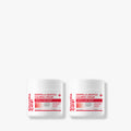 ELENSILIA ELENSILIA CPP Centella Asiatica 80 Calming Cream