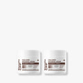 ELENSILIA ELENSILIA 2 CPP Collagen Intensive Cream