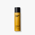 ELENSILIA ELENSILIA CPP Propolis Gold Emulsion