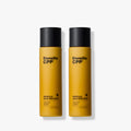 ELENSILIA ELENSILIA CPP Propolis Gold Emulsion