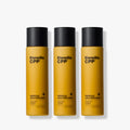 ELENSILIA ELENSILIA CPP Propolis Gold Emulsion 3