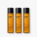 ELENSILIA ELENSILIA CPP Propolis Gold Essence 3pcs