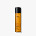 ELENSILIA ELENSILIA CPP Propolis Gold Essence