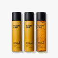 ELENSILIA ELENSILIA CPP Propolis Gold Essence 1+Emulsion 2