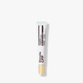 ELENSILIA ELENSILIA CPP Collagen Intensive Eye Cream