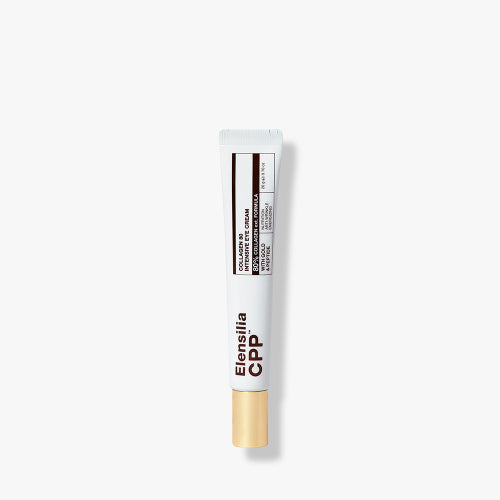 ELENSILIA ELENSILIA CPP Collagen Intensive Eye Cream