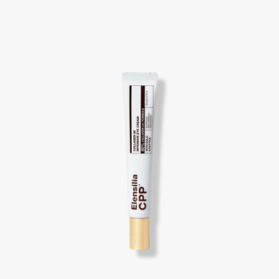 ELENSILIA CPP Collagen Intensive Eye Cream