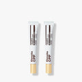 ELENSILIA ELENSILIA CPP Collagen Intensive Eye Cream