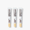 ELENSILIA ELENSILIA CPP Collagen Intensive Eye Cream 3pcs