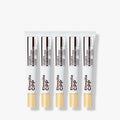ELENSILIA ELENSILIA CPP Collagen Intensive Eye Cream 5pcs