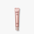 ELENSILIA ELENSILIA CPP Collagen Peptide Eye Cream
