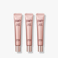 ELENSILIA ELENSILIA 3 CPP Collagen Peptide Eye Cream