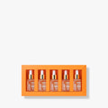 ELENSILIA ELENSILIA CPP Propolis 80 Gold Ampoule