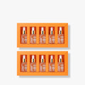 ELENSILIA ELENSILIA CPP Propolis 80 Gold Ampoule