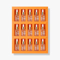 ELENSILIA ELENSILIA CPP Propolis 80 Gold Ampoule