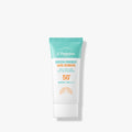 ELENSILIA ELENSILIA Green Energy Sunscreen SPF 50