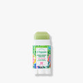 ELENSILIA ELENSILIA Green Energy Sun Stick SPF 50+