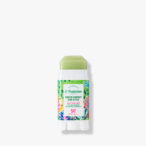 ELENSILIA ELENSILIA Green Energy Sun Stick SPF 50+
