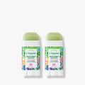 ELENSILIA ELENSILIA Green Energy Sun Stick SPF 50+