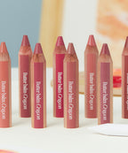 CLIO CLIO Butter Balm Crayon Lip Tint Set