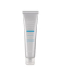 APOTHE APOTHE Exosome Squalox Moisturizing Cream