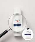 EUCERIN EUCERIN Ultra Sensitive Repair Cream 50ml