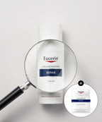 EUCERIN EUCERIN Ultra Sensitive Repair Cream 50ml