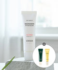 OHUI OHUI Day Shield Niacinamide 5% Tone Up Sun 50ml SPF50