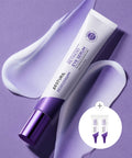 AESTURA AESTURA Regedum365 Retinoid Eye Serum 15ml
