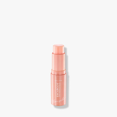 ELENSILIA Escargot Anti-Wrinkle Balm