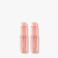 ELENSILIA ELENSILIA Escargot Anti-Wrinkle Balm