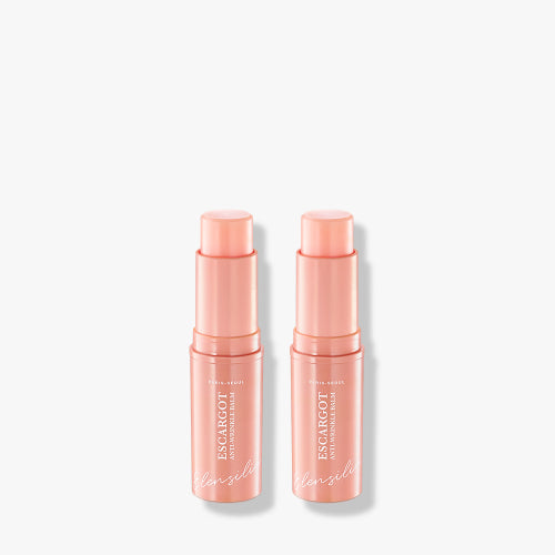 ELENSILIA ELENSILIA Escargot Anti-Wrinkle Balm